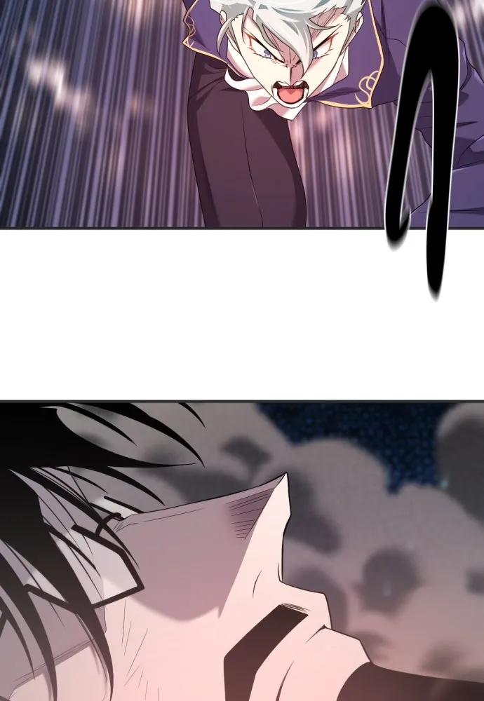 ยอดสถาปนิกผู้พิทักษ์อาณาจักร ตอนที่ 200 รูปที่ 128