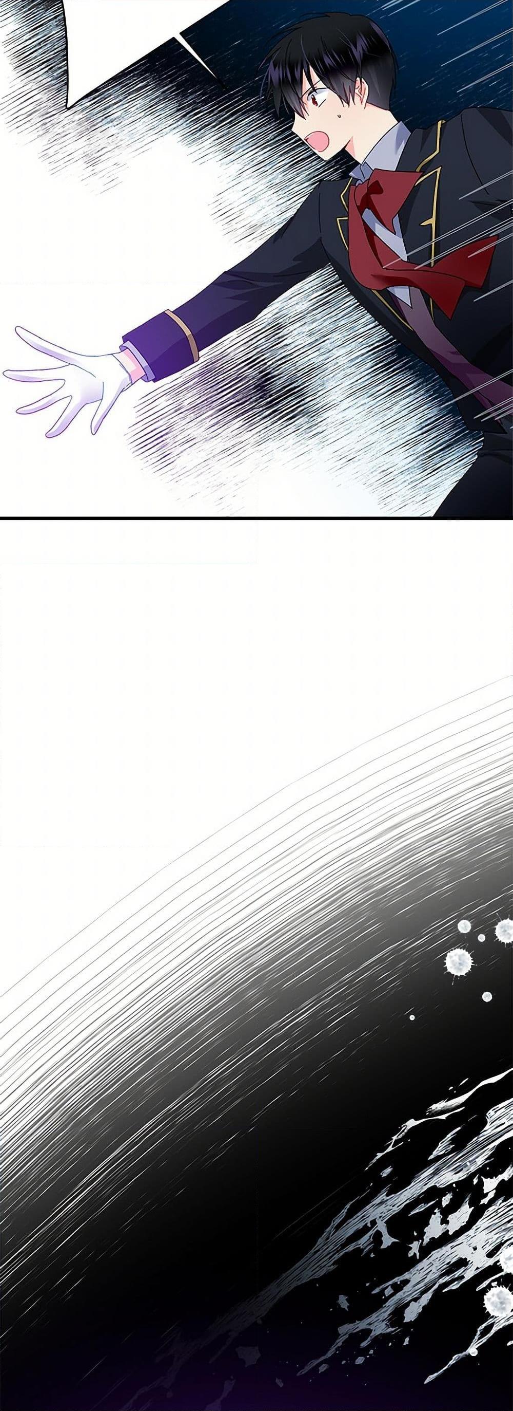 Manga-lc-com อ่านมังงะ อ่านการ์ตูน ออนไลน์ ฟรี The Lady’s Butler ตอนที่ 1 2 3 4 5 6 7 8 9 10 11 12 13 14 ฟรี ไม่มีโฆษณา Manga-lc - อ่าน มังงะ อ่าน การ์ตูน ออนไลน์ อ่านมังงะ ฟรี