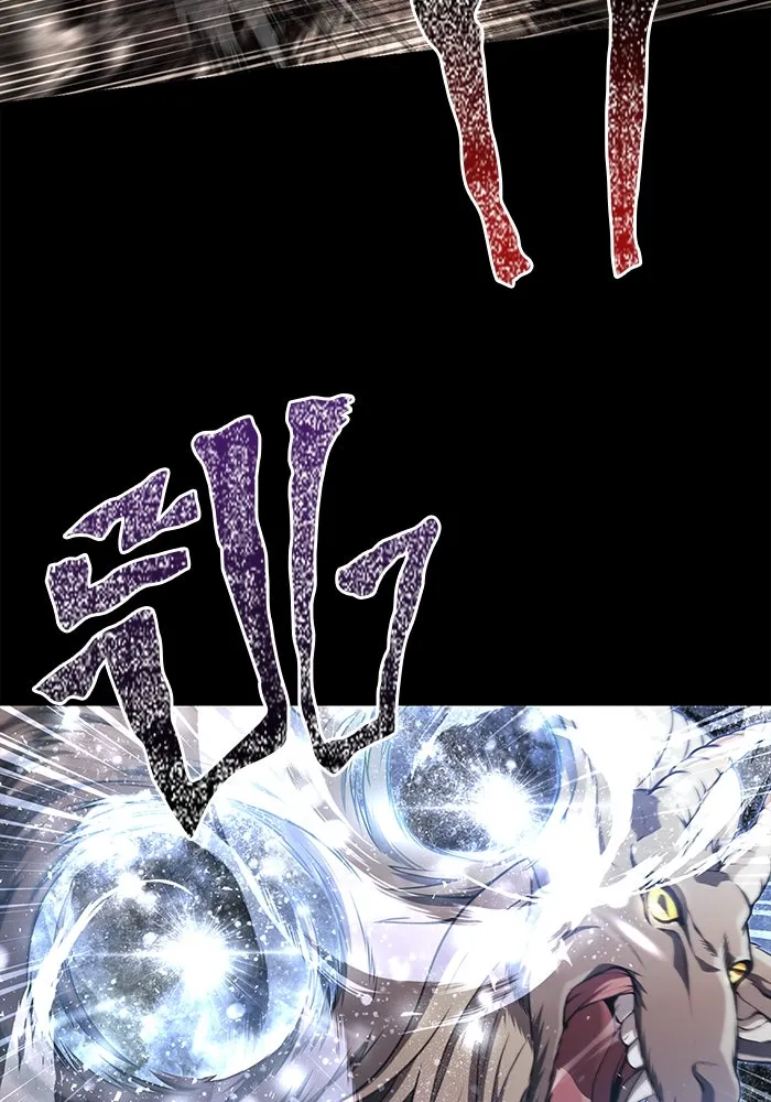 เอาชีวิตรอดในเกมฉบับคนเถื่อน ตอนที่ 91 ร่างสุดท้าย รูปที่ 109