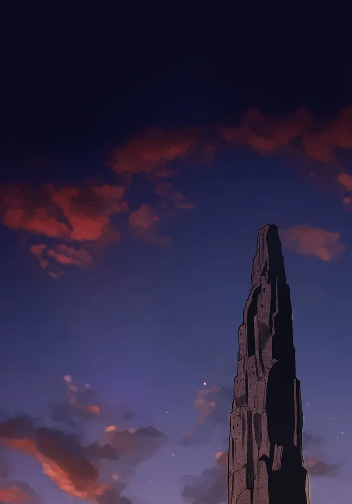 ผู้เล่นขั้นเทพแห่งหอคอยฝึกสอน ตอนที่ 01 รูปที่ 37