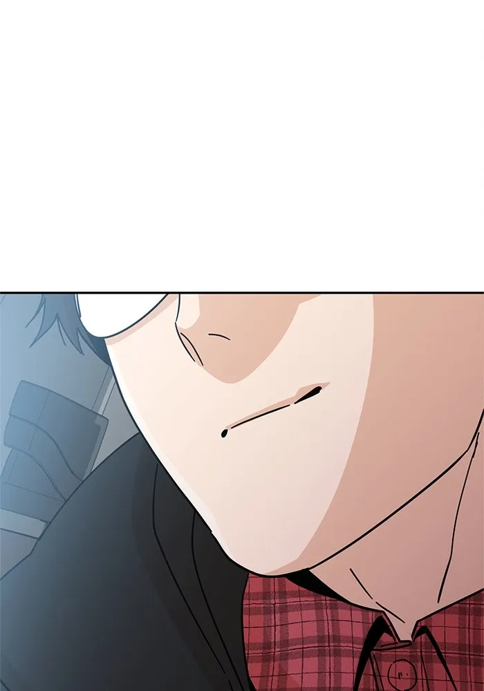 โชคชะตานำพารัก ตอนที่ 6 ไม่ใช่แบบนี้สิ รูปที่ 19