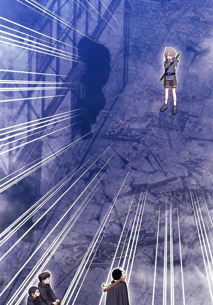 +99 ท่อนไม้พร้อมบวก ตอนที่ 66 คนลวง (4) รูปที่ 331