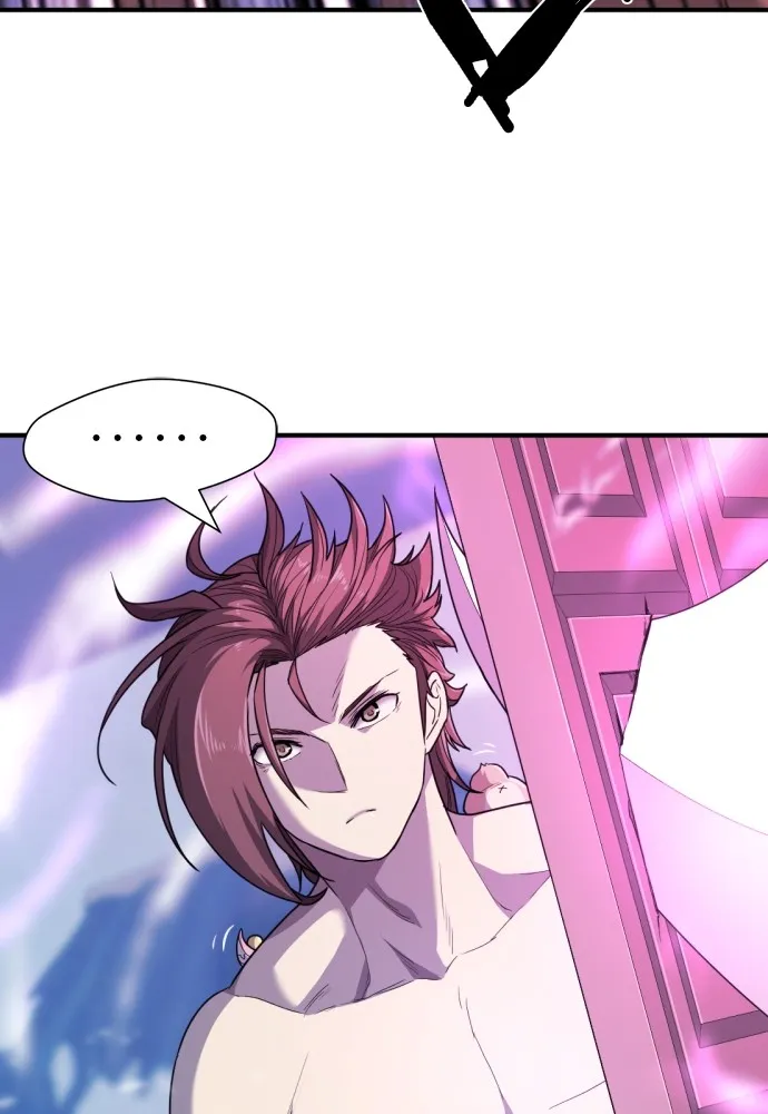 ยอดสถาปนิกผู้พิทักษ์อาณาจักร ตอนที่ 97 รูปที่ 34