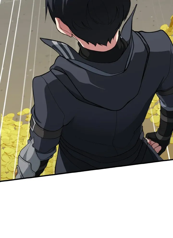 Max Level Player ตอนที่ ตอนที่ 76 รูปที่ 14