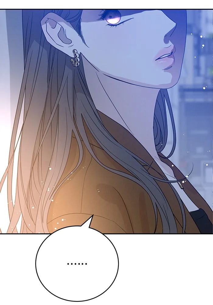 รักหลอกหยอกแฟนเก่า ตอนที่ 1 รูปที่ 208