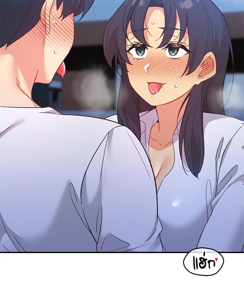 Doujin-Lc- อ่าน โดจิน มังฮวา เกาหลี ญี่ปุ่น จีน แปลไทย แอปทะลวงรัก ตอนที่ 1 2 3 4 5 6 7 8 9 10 11 12 13 14 ฟรี ไม่มีโฆษณา อ่าน โดจิน Manhwa เกาหลี ญี่ปุ่น จีน เรามีครบ คัดมาให้เน้นๆ โดจิน 18+ รับประกันความฟินโดย  Doujin Lc