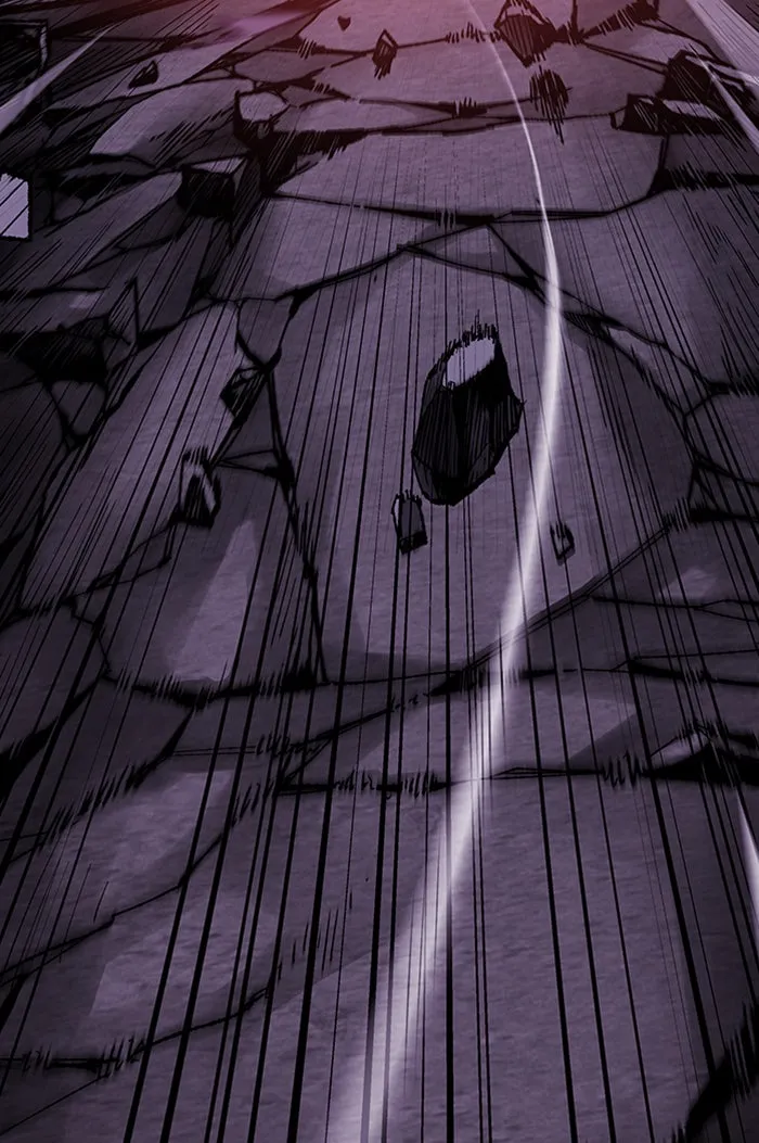 ยอดคนเลเวลทะลุ ตอนที่ 74 มนุษย์ (1) รูปที่ 197