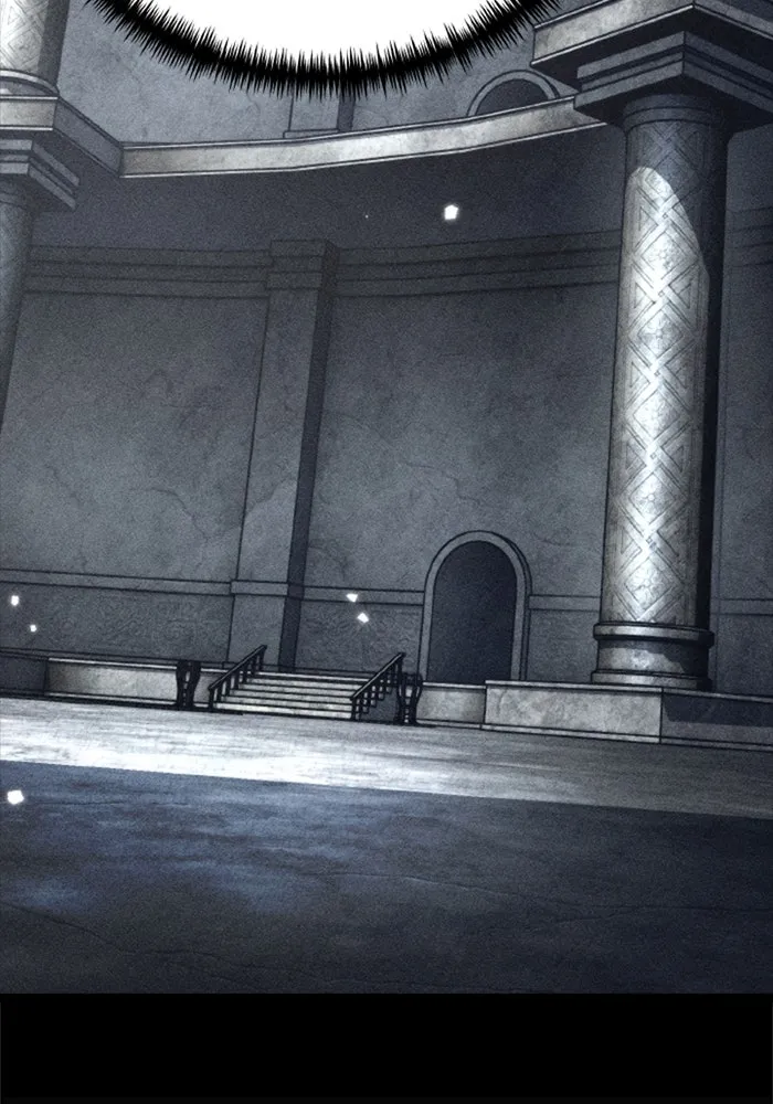 การแข่งขันของผู้เกิดใหม่ ตอนที่ 38 รูปที่ 20