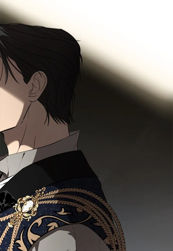 อัศวินเดลิเวอรี ตอนที่ 22 บัตรเชิญงานเลี้ยงเต้นรำ รูปที่ 22