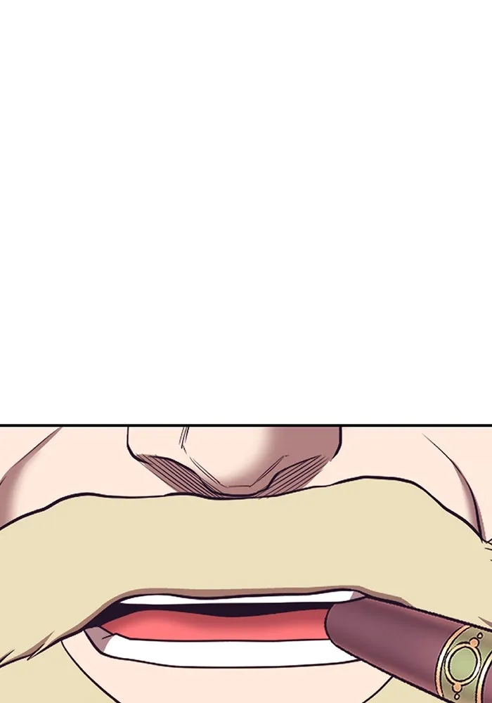 +99 ท่อนไม้พร้อมบวก ตอนที่ 80 รูปที่ 449