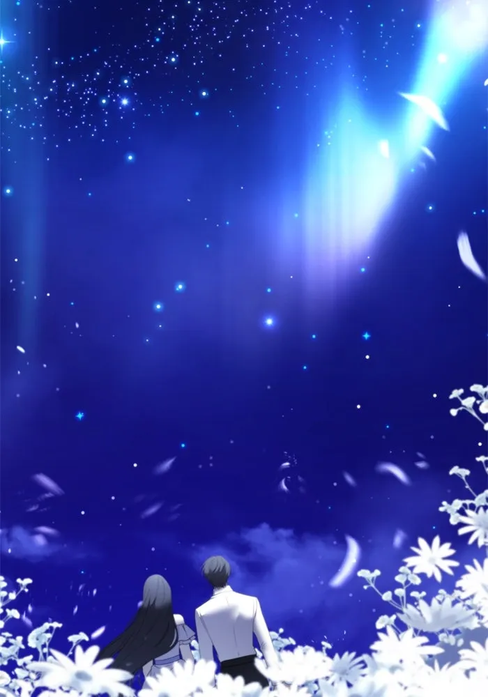 ตัวร้ายอย่างฉันขออยู่อย่างสงบ ตอนที่ 46 รูปที่ 2