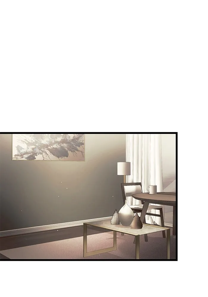 พลิกชะตาคว้าไอเทมระดับเทพ ตอนที่ 65 รูปที่ 31