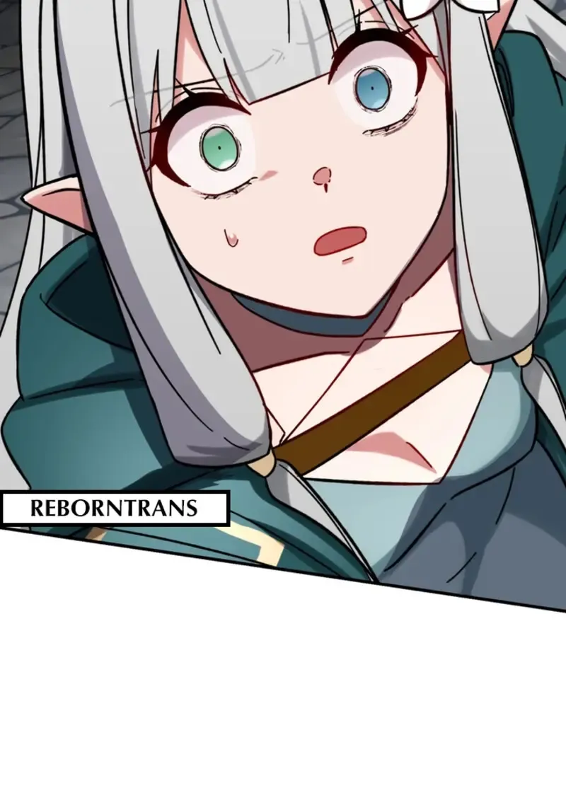 The Strongest Assassin Gets Transferred To Another World With His Whole Class ตอนที่ ตอนที่ 44 รูปที่ 114