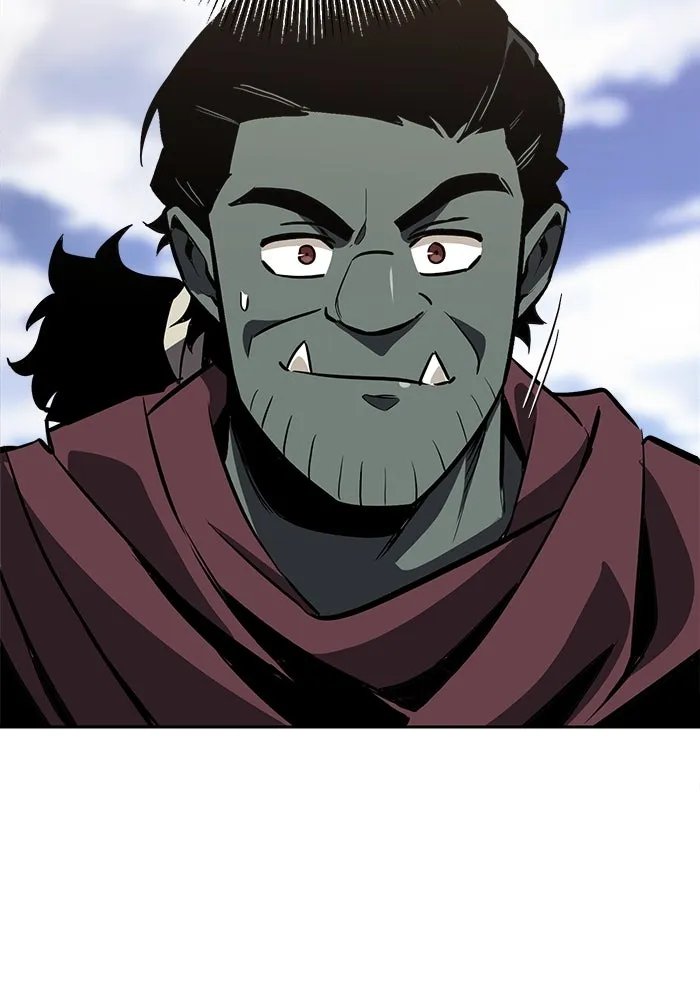 ชีวิตพลิกผันของลอร์ดผู้เกียจคร้าน ตอนที่ 58 อัจริยะที่ไม่รู้ตัว รูปที่ 101