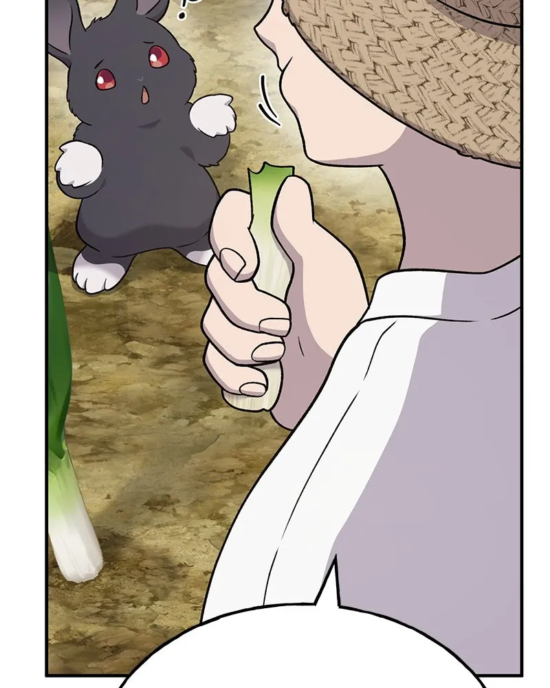 ปลูกผักพิชิตหอคอย ตอนที่ 46 รูปที่ 146