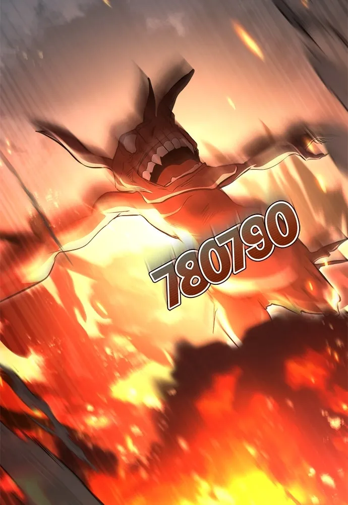 ก็อบลินเลเวล 999 ตอนที่ 18 รูปที่ 181