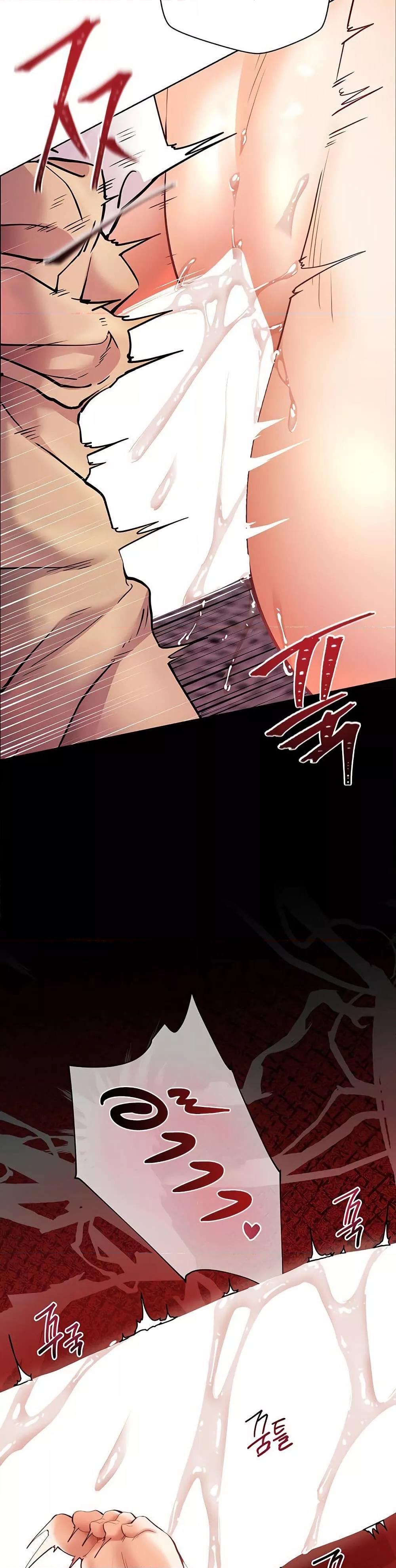 Doujin-Lc- อ่าน โดจิน มังฮวา เกาหลี ญี่ปุ่น จีน แปลไทย Teacher’s Efforts ตอนที่ 1 2 3 4 5 6 7 8 9 10 11 12 13 14 ฟรี ไม่มีโฆษณา อ่าน โดจิน Manhwa เกาหลี ญี่ปุ่น จีน เรามีครบ คัดมาให้เน้นๆ โดจิน 18+ รับประกันความฟินโดย  Doujin Lc