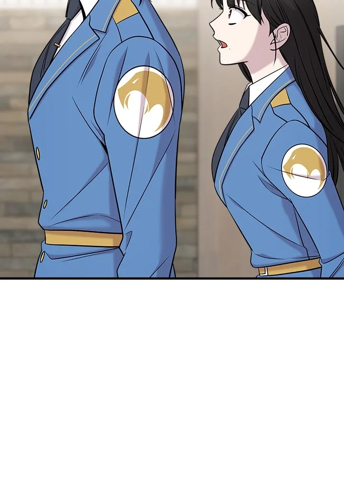 วายร้ายก็อยากมีรัก ตอนที่ 63 รูปที่ 55