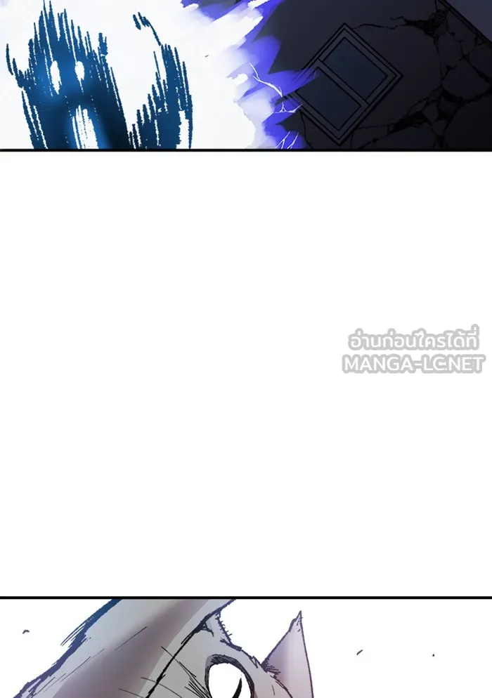 ยอดคนเลเวลทะลุ ตอนที่ 73 ศึกล้อมโซล (9) รูปที่ 120