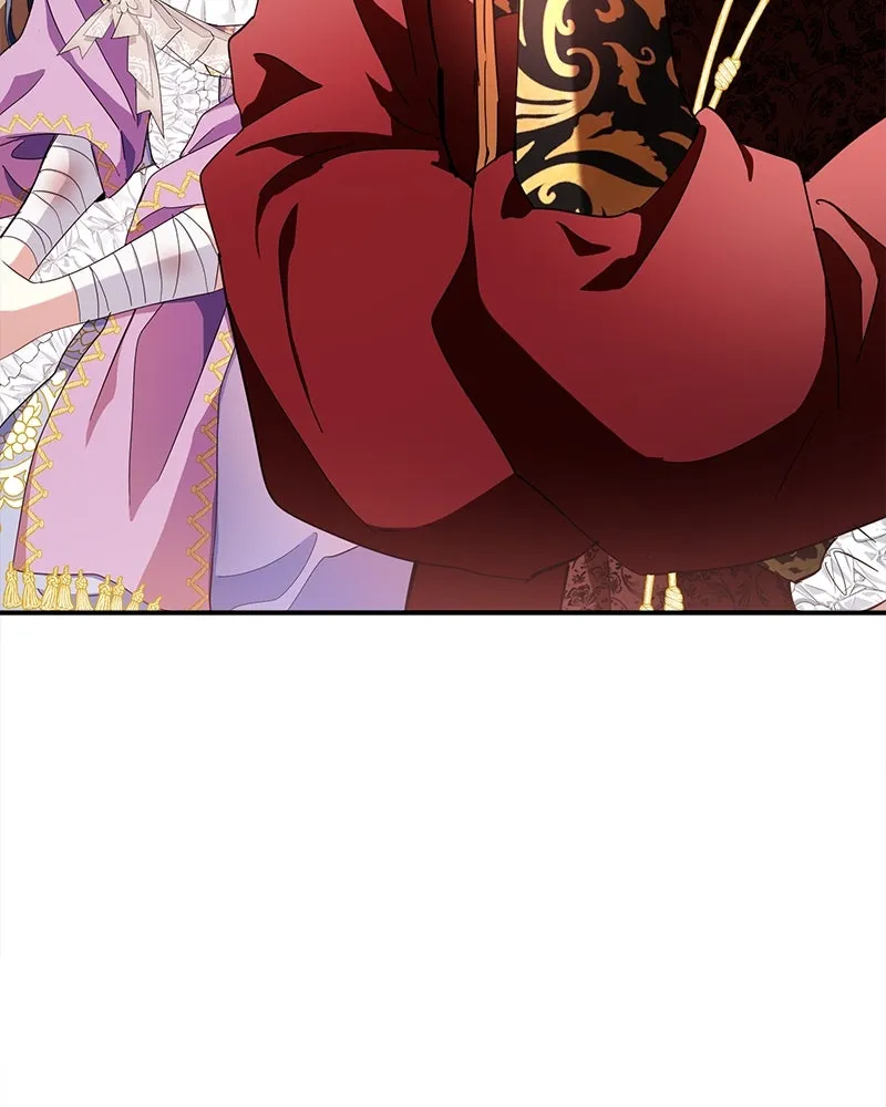 คนรักตายกลายเป็นทรราช ตอนที่ 23 รูปที่ 26