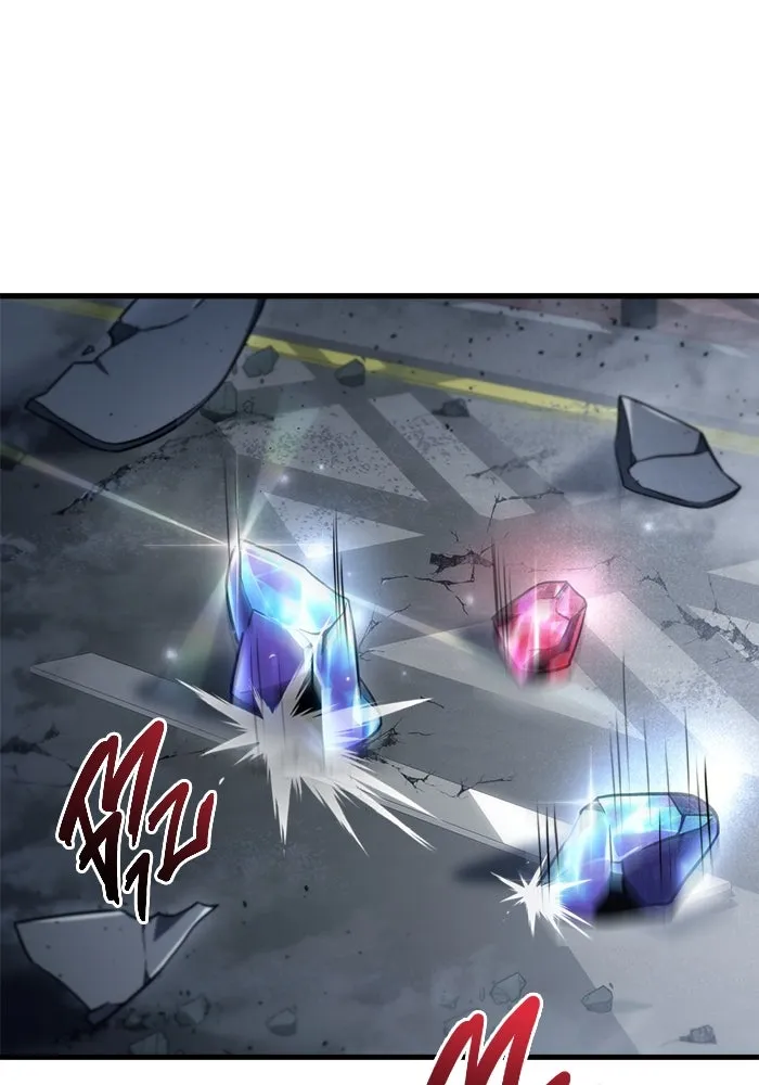 โกดังลับหลังโลกแตก ตอนที่ 17 รูปที่ 97