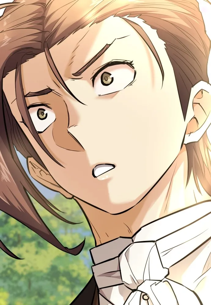 ยอดสถาปนิกผู้พิทักษ์อาณาจักร ตอนที่ 104 รูปที่ 11