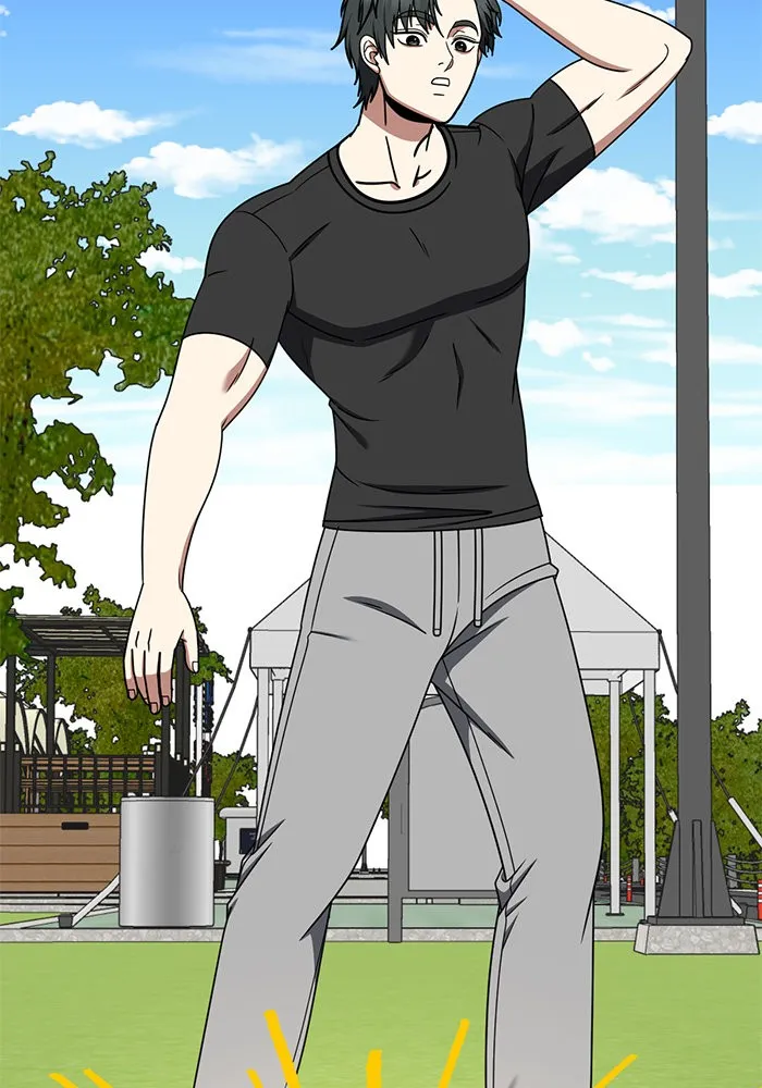 ช่วยเปลี่ยนฉันที ตอนที่ 270. ซีซัน 2 รูปที่ 97