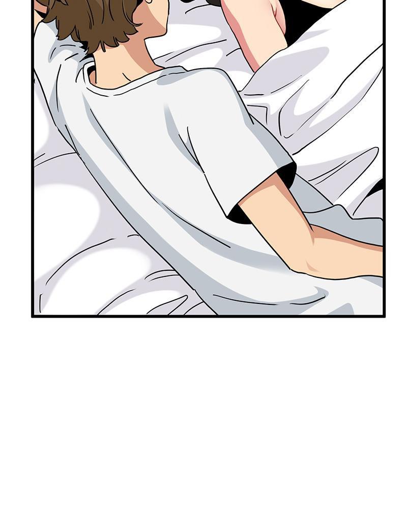 Doujin-Lc- อ่าน โดจิน มังฮวา เกาหลี ญี่ปุ่น จีน แปลไทย A Turning Point Raw ตอนที่ 1 2 3 4 5 6 7 8 9 10 11 12 13 14 ฟรี ไม่มีโฆษณา อ่าน โดจิน Manhwa เกาหลี ญี่ปุ่น จีน เรามีครบ คัดมาให้เน้นๆ โดจิน 18+ รับประกันความฟินโดย  Doujin Lc