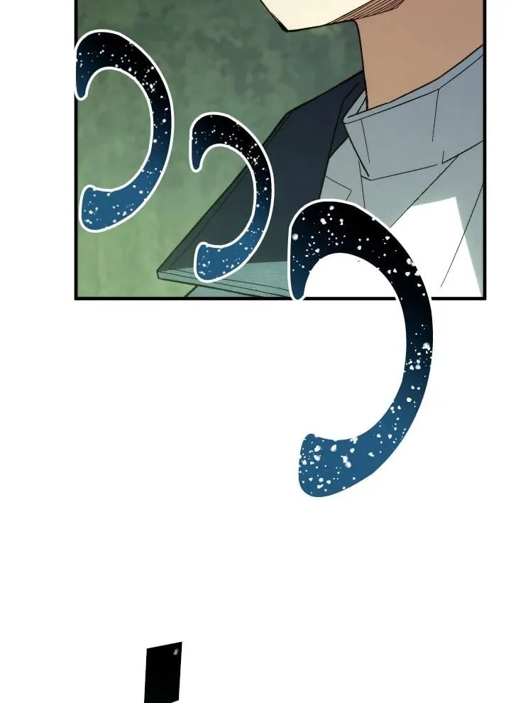 The Hero Returns ตอนที่ ตอนที่ 96 รูปที่ 152