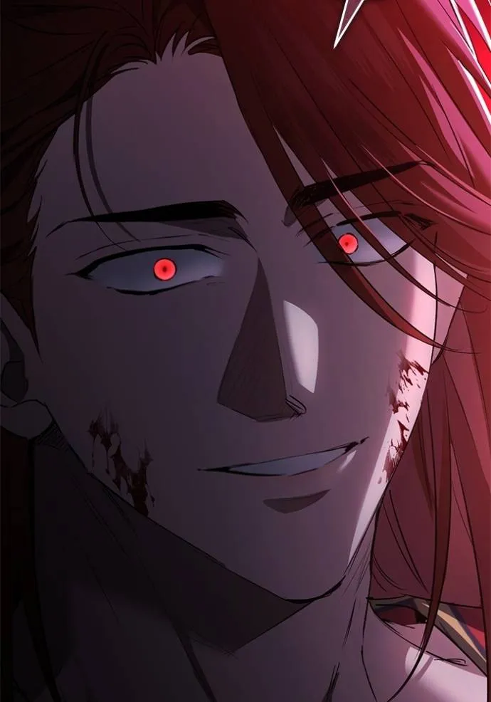 ยามหมาป่าทมิฬเรียกหา ตอนที่ 8 รูปที่ 160