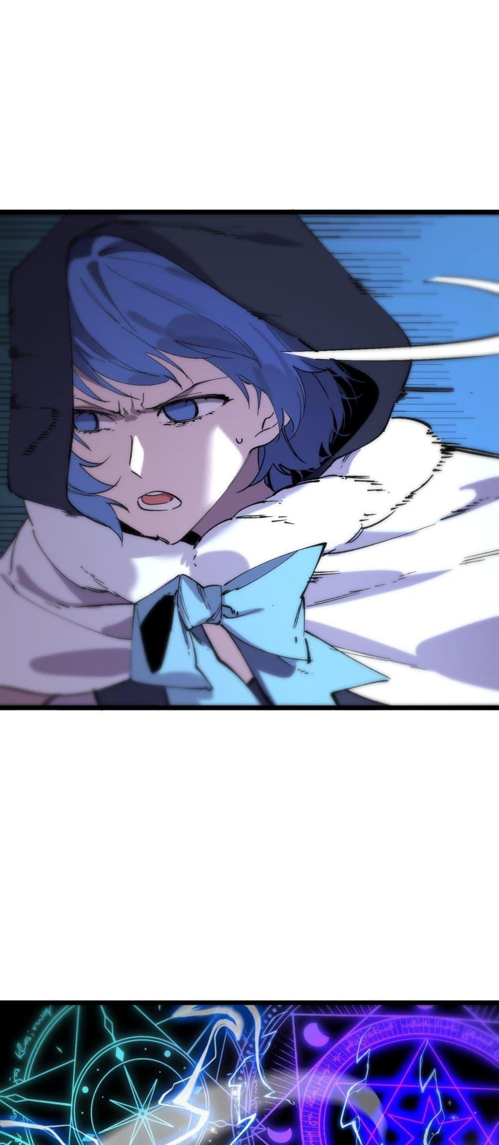 Manga-lc-com อ่านมังงะ อ่านการ์ตูน ออนไลน์ ฟรี SSSlevelSaint ตอนที่ 1 2 3 4 5 6 7 8 9 10 11 12 13 14 ฟรี ไม่มีโฆษณา Manga-lc - อ่าน มังงะ อ่าน การ์ตูน ออนไลน์ อ่านมังงะ ฟรี