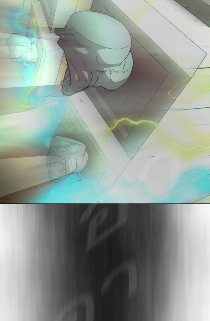 ยุคแห่งยอดมนุษย์ ตอนที่ 40 รูปที่ 62