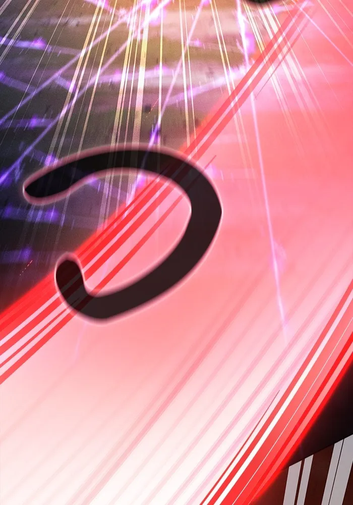 นักดาบอัจฉริยะจากอะคาเดมี ตอนที่ 101 รูปที่ 37