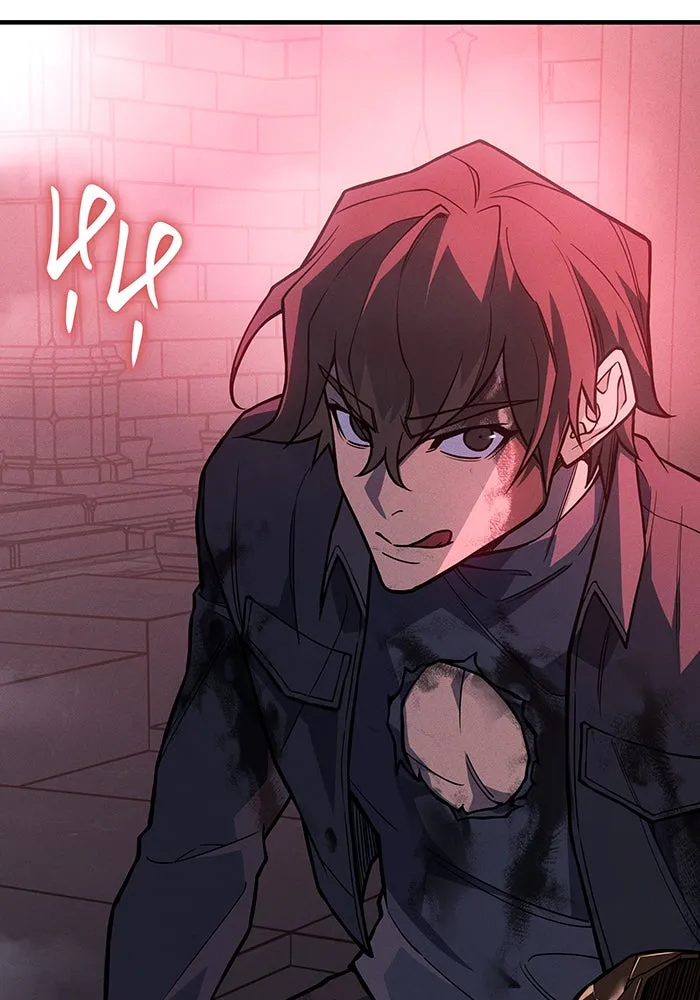 เกิดใหม่พร้อมพลังแห่งราชัน ตอนที่ 113 รูปที่ 35