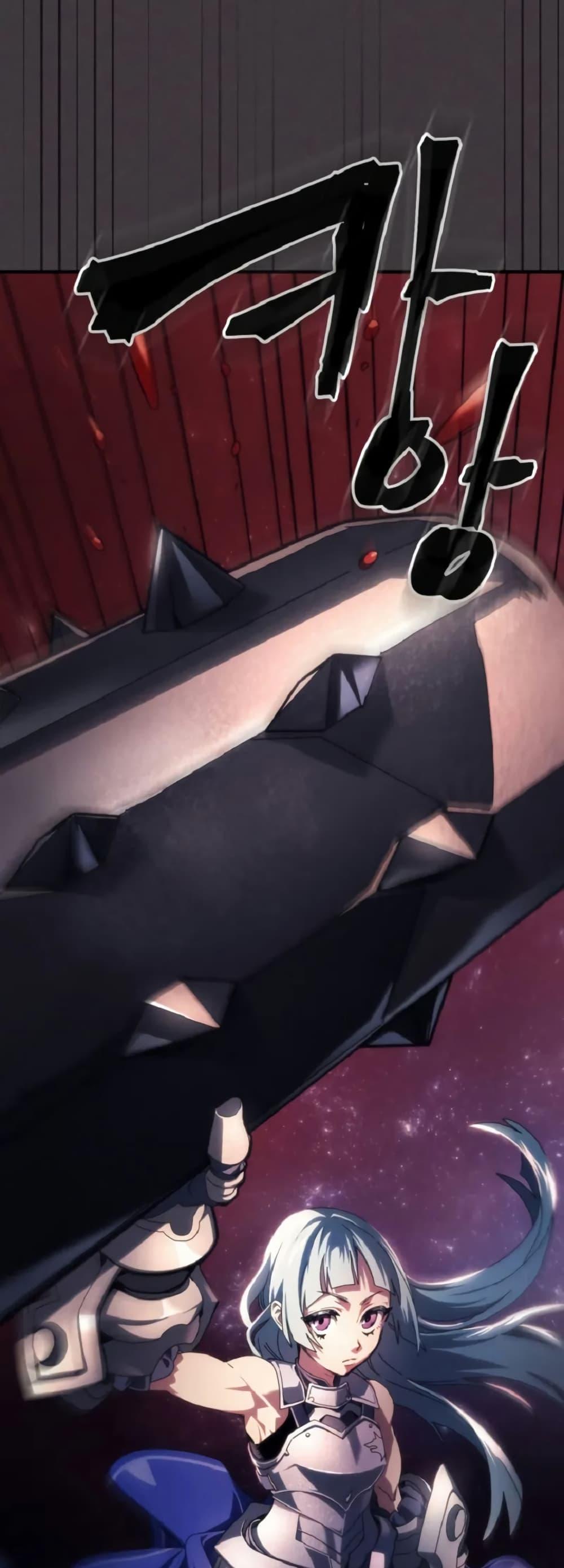 Manga-lc-com อ่านมังงะ อ่านการ์ตูน ออนไลน์ ฟรี Mr Devourer, Please Act Like a Final Boss ตอนที่ 1 2 3 4 5 6 7 8 9 10 11 12 13 14 ฟรี ไม่มีโฆษณา Manga-lc - อ่าน มังงะ อ่าน การ์ตูน ออนไลน์ อ่านมังงะ ฟรี