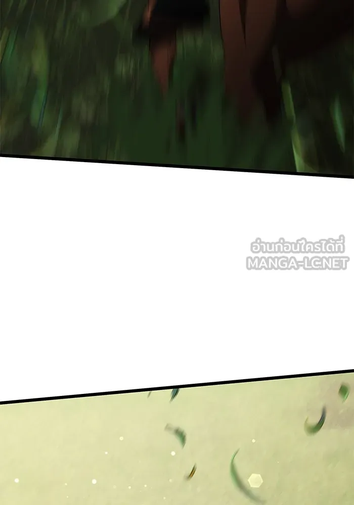 อัศวินดำล่าท้าเวลา ตอนที่ 58 รูปที่ 144