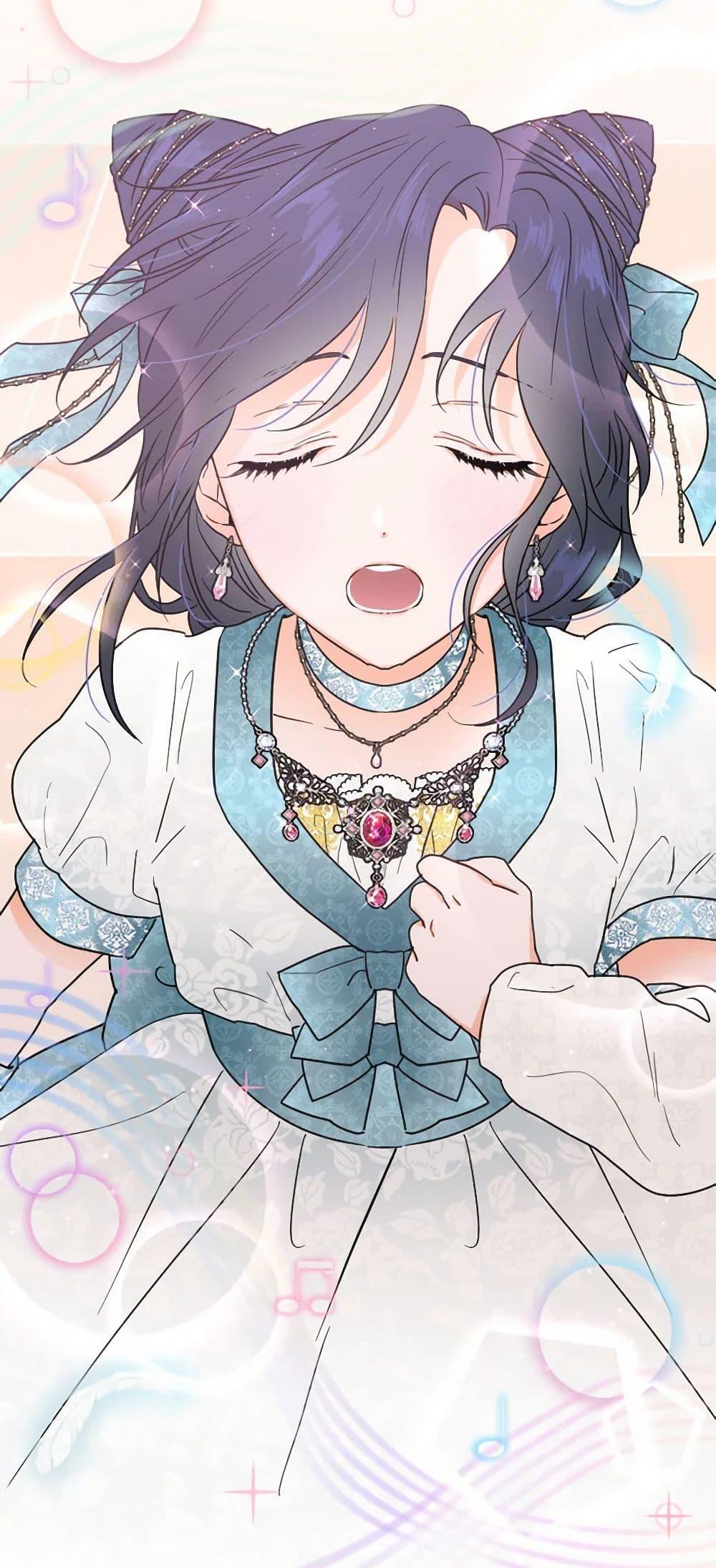 Manga-lc-com อ่านมังงะ อ่านการ์ตูน ออนไลน์ ฟรี Lady Baby ตอนที่ 1 2 3 4 5 6 7 8 9 10 11 12 13 14 ฟรี ไม่มีโฆษณา Manga-lc - อ่าน มังงะ อ่าน การ์ตูน ออนไลน์ อ่านมังงะ ฟรี