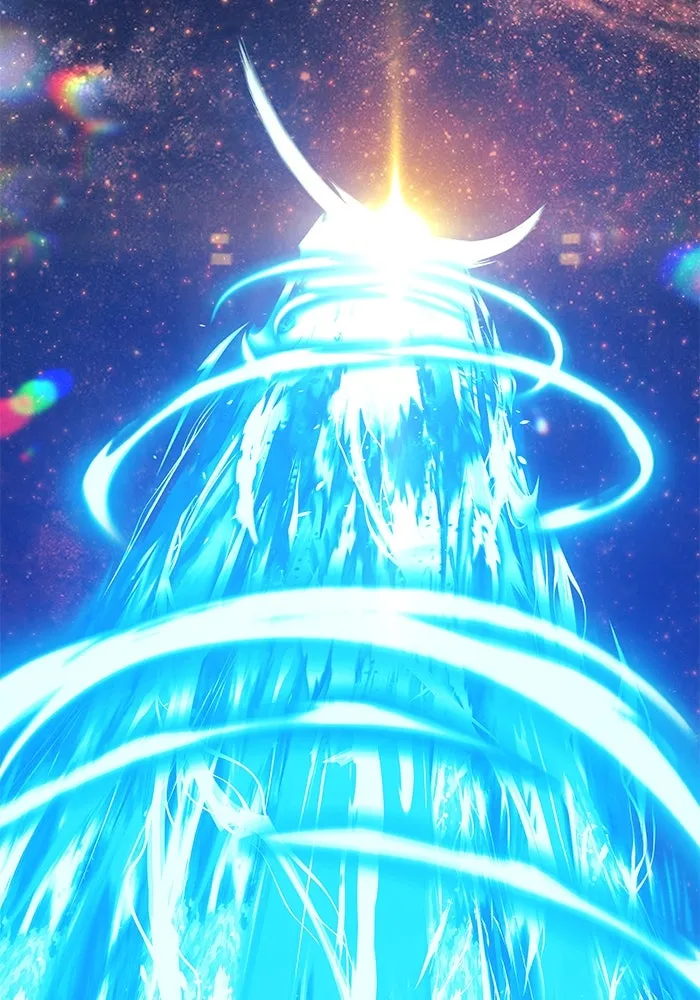 +99 ท่อนไม้พร้อมบวก ตอนที่ 11 มังกรเรียกหากายาร์โด (2) รูปที่ 548