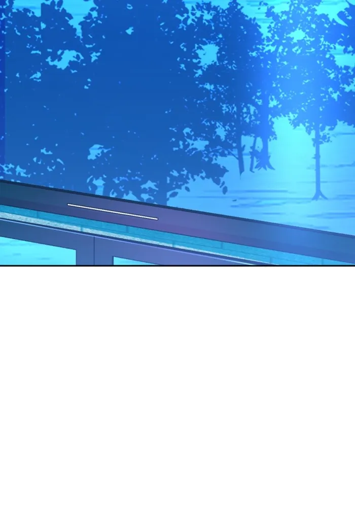 พี่ชายสายบอดี้การ์ด ตอนที่ 166 รูปที่ 130