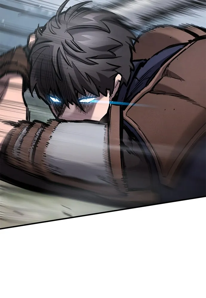 อัศวินวันเดียว ตอนที่ 69 รูปที่ 56