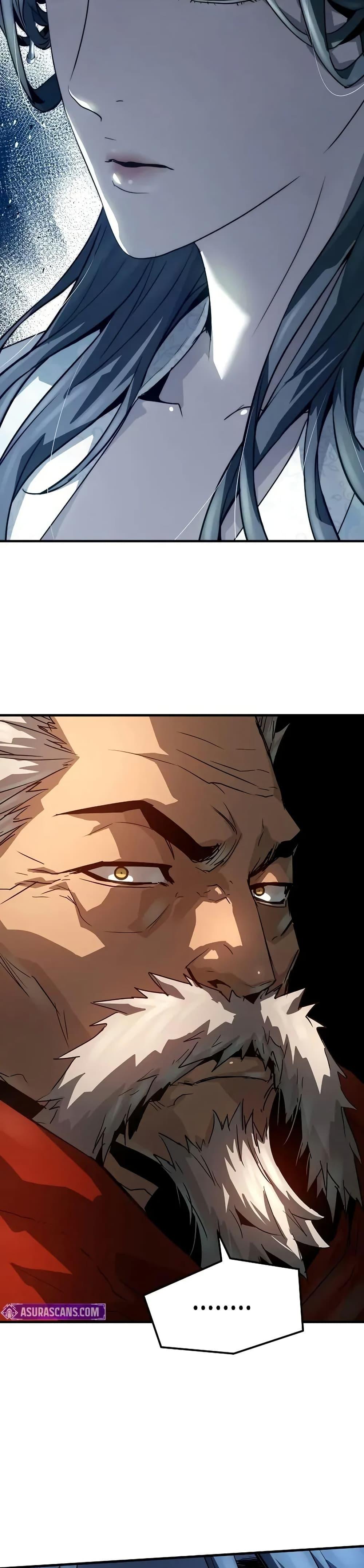 Manga-lc-com อ่านมังงะ อ่านการ์ตูน ออนไลน์ ฟรี Absolute Regression ตอนที่ 1 2 3 4 5 6 7 8 9 10 11 12 13 14 ฟรี ไม่มีโฆษณา Manga-lc - อ่าน มังงะ อ่าน การ์ตูน ออนไลน์ อ่านมังงะ ฟรี