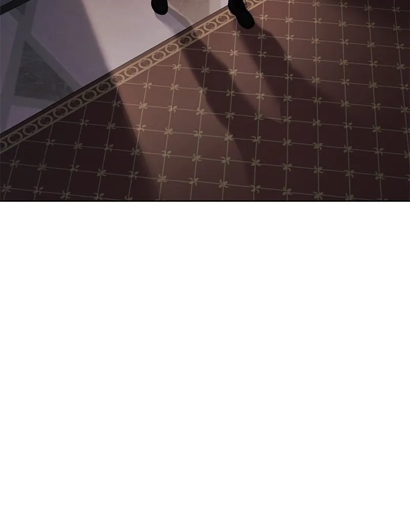 แบคXX ตอนที่ 51 รูปที่ 125