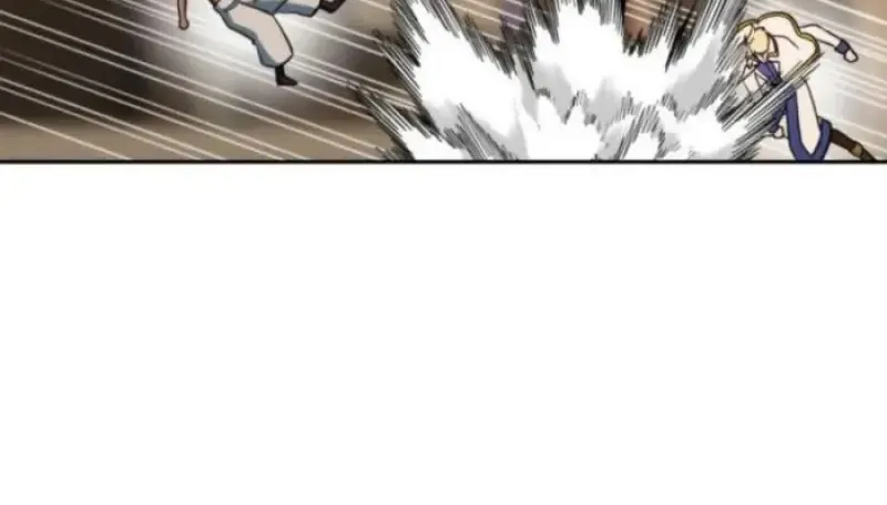 Archmage Transcending Through Regression ตอนที่ ตอนที่ 159 รูปที่ 111