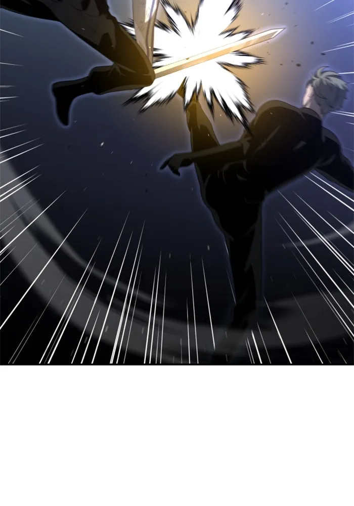 อดีตบอสหอคอย ตอนที่ 66 รูปที่ 26