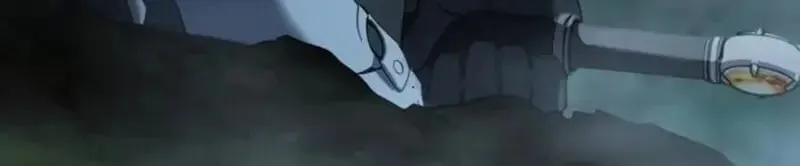 Star-Embracing Swordmaster ยอดน_กดาบผ_โอบอ_มดารา ตอนที่ ตอนที่ 99 รูปที่ 165