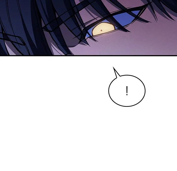 เกิดใหม่พร้อมพลังแห่งราชัน ตอนที่ 101 รูปที่ 136