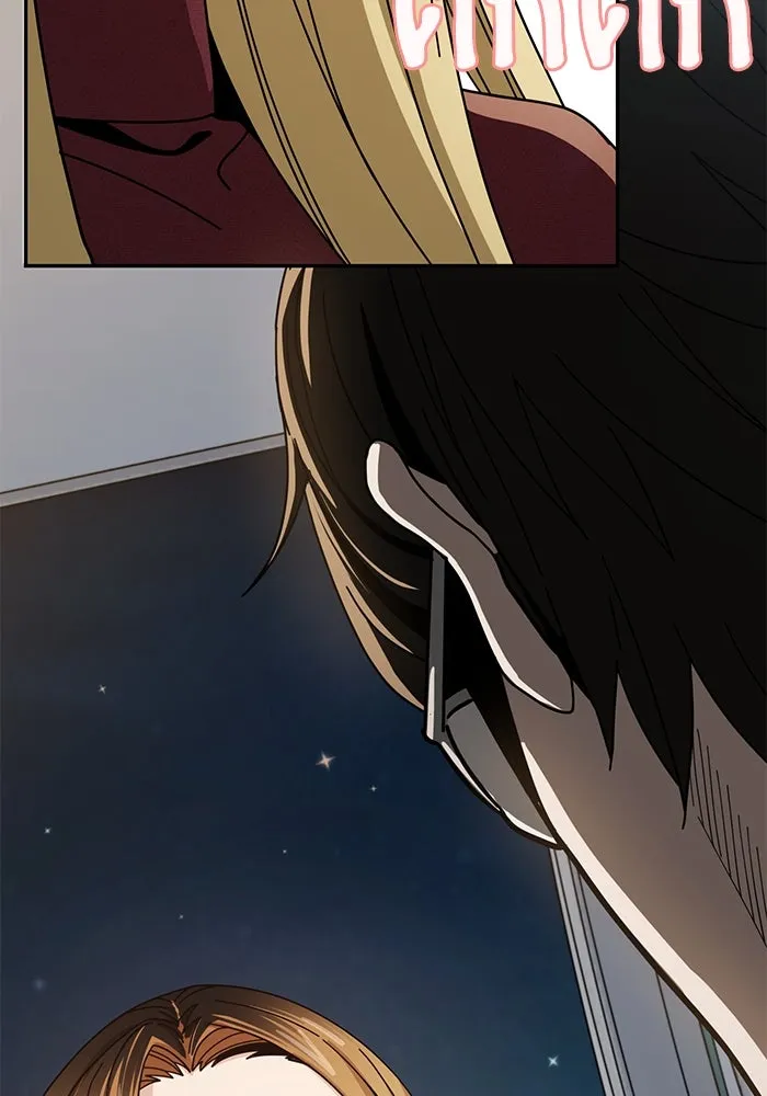 โชคชะตานำพารัก ตอนที่ 36 ขอโทษ รูปที่ 58