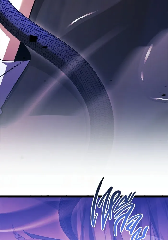 ราชินีนักบู๊ ตอนที่ 75 รูปที่ 29