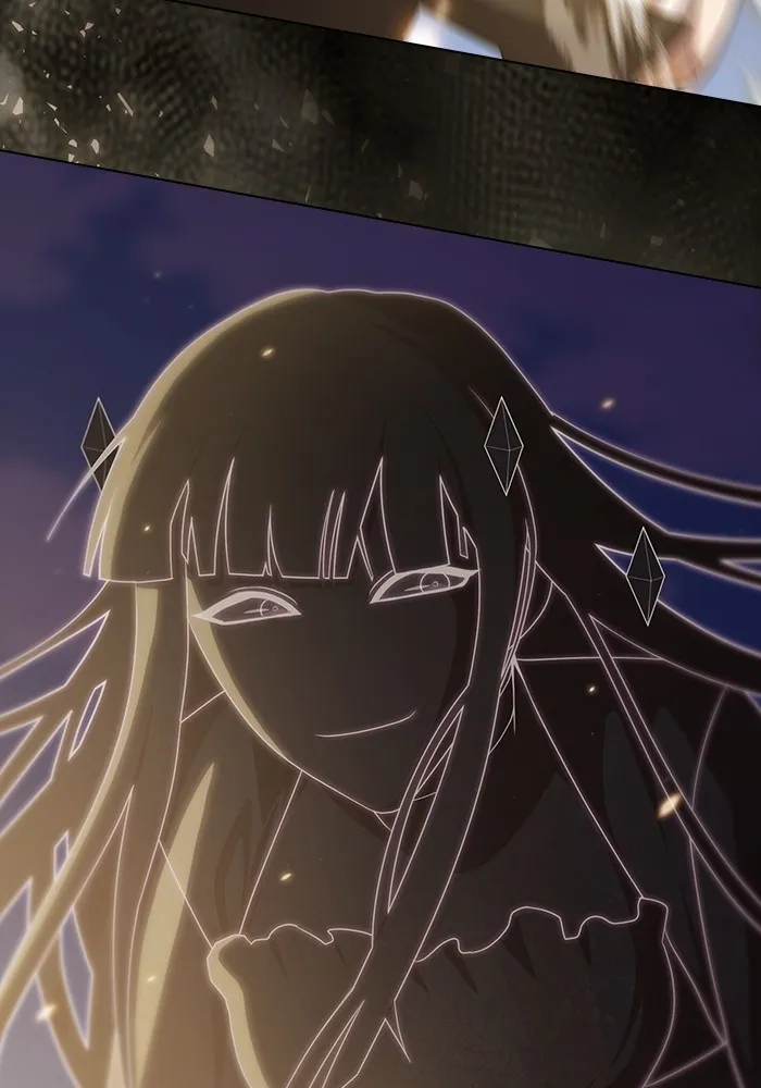 ผู้เล่นขั้นเทพแห่งหอคอยฝึกสอน ตอนที่ 186 รูปที่ 190