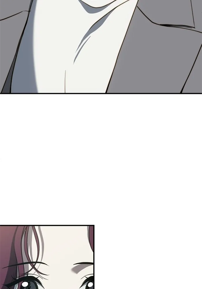 ชีวิตรักฉบับเดจาวู ตอนที่ 76 รูปที่ 77